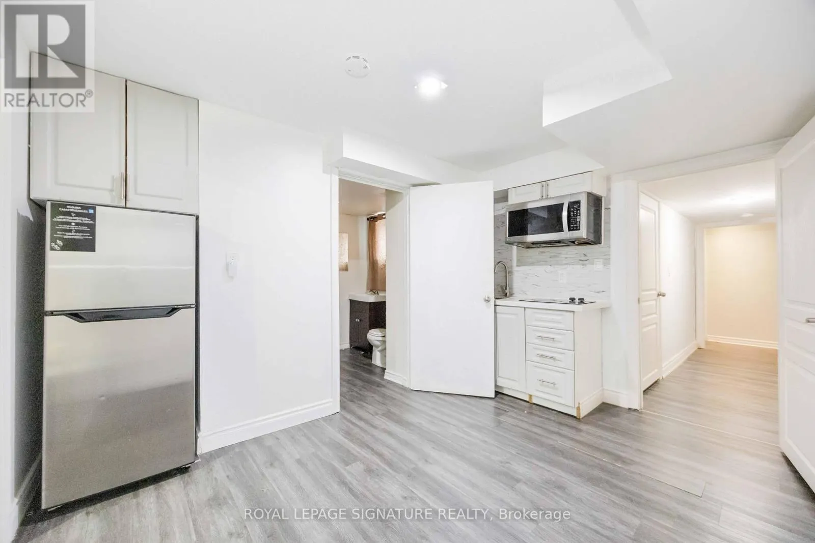 189 ALGOMA DRIVE