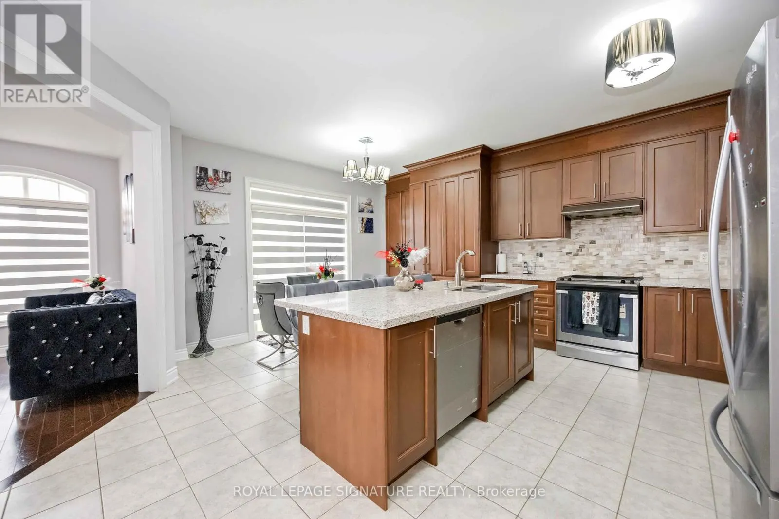 189 ALGOMA DRIVE