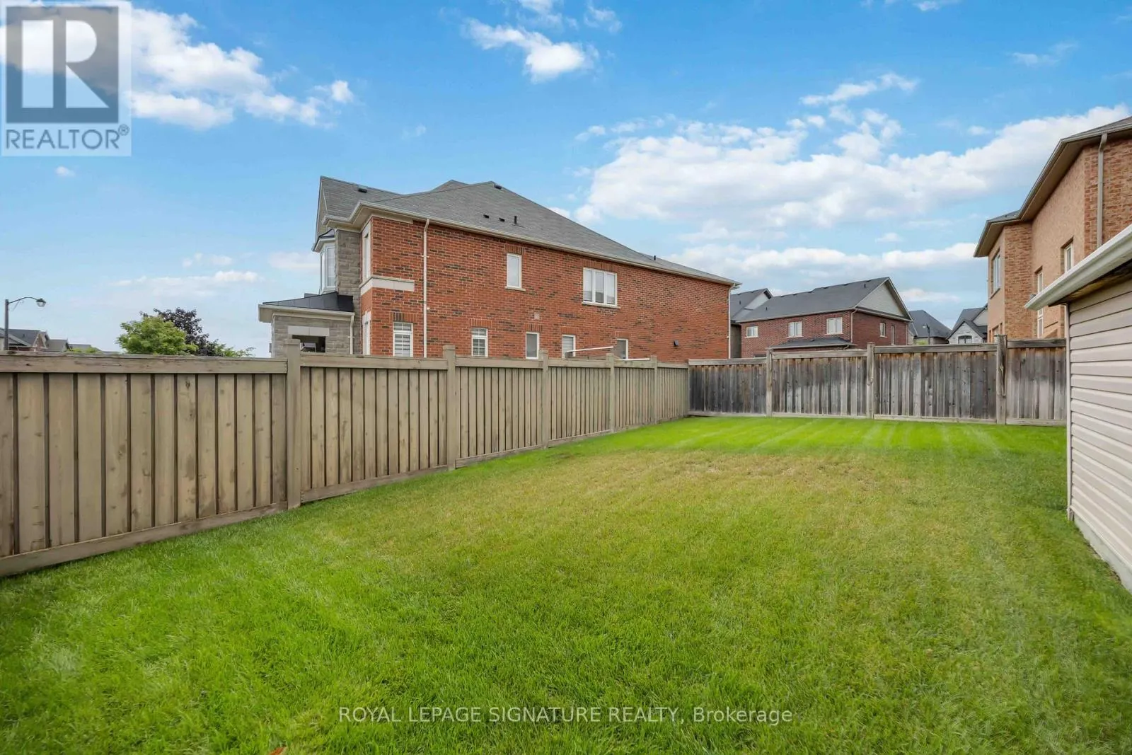189 ALGOMA DRIVE