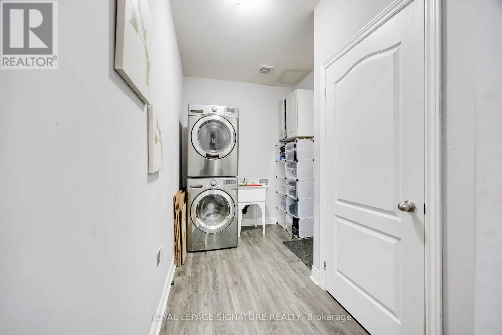 189 ALGOMA DRIVE