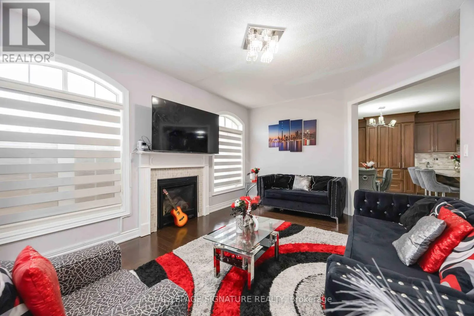189 ALGOMA DRIVE