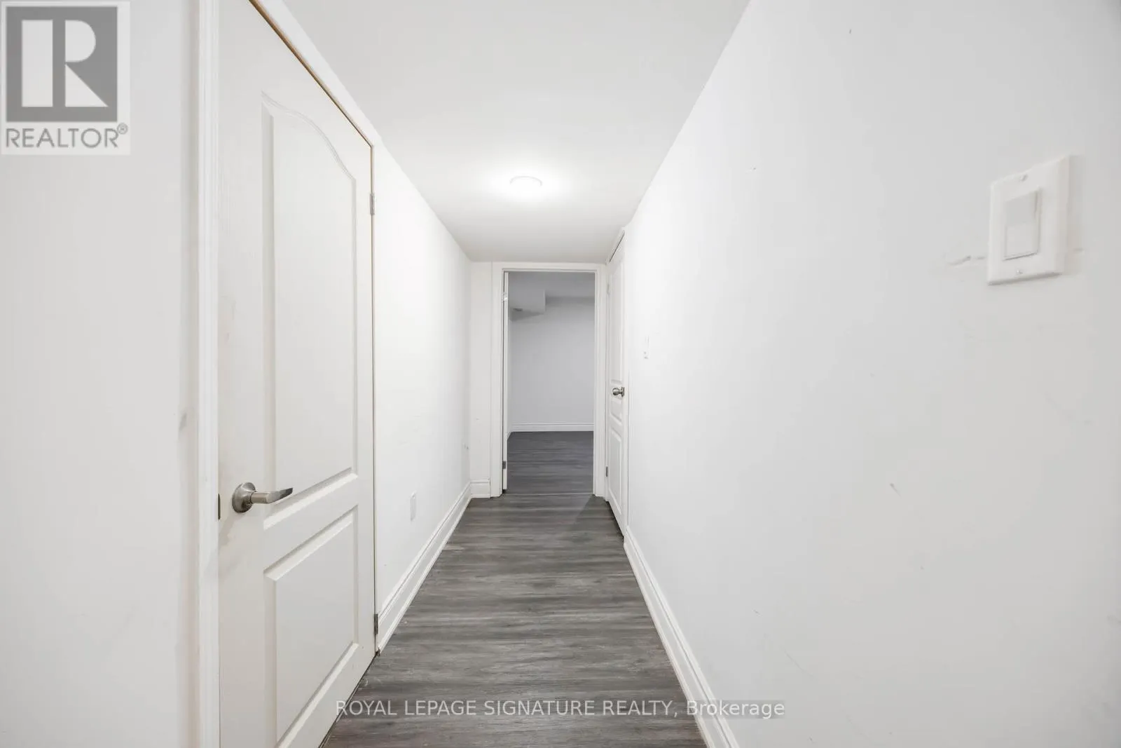 189 ALGOMA DRIVE