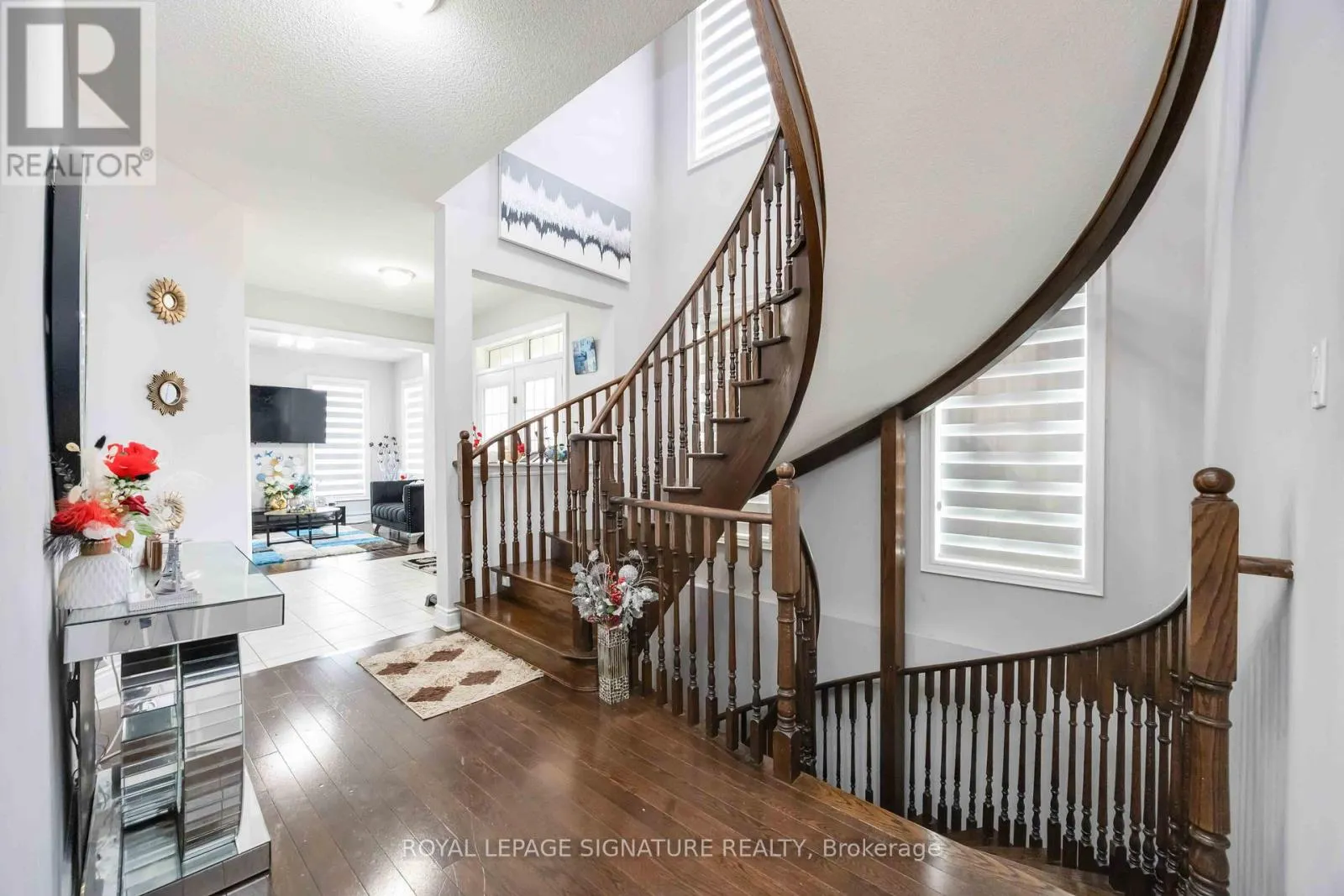 189 ALGOMA DRIVE