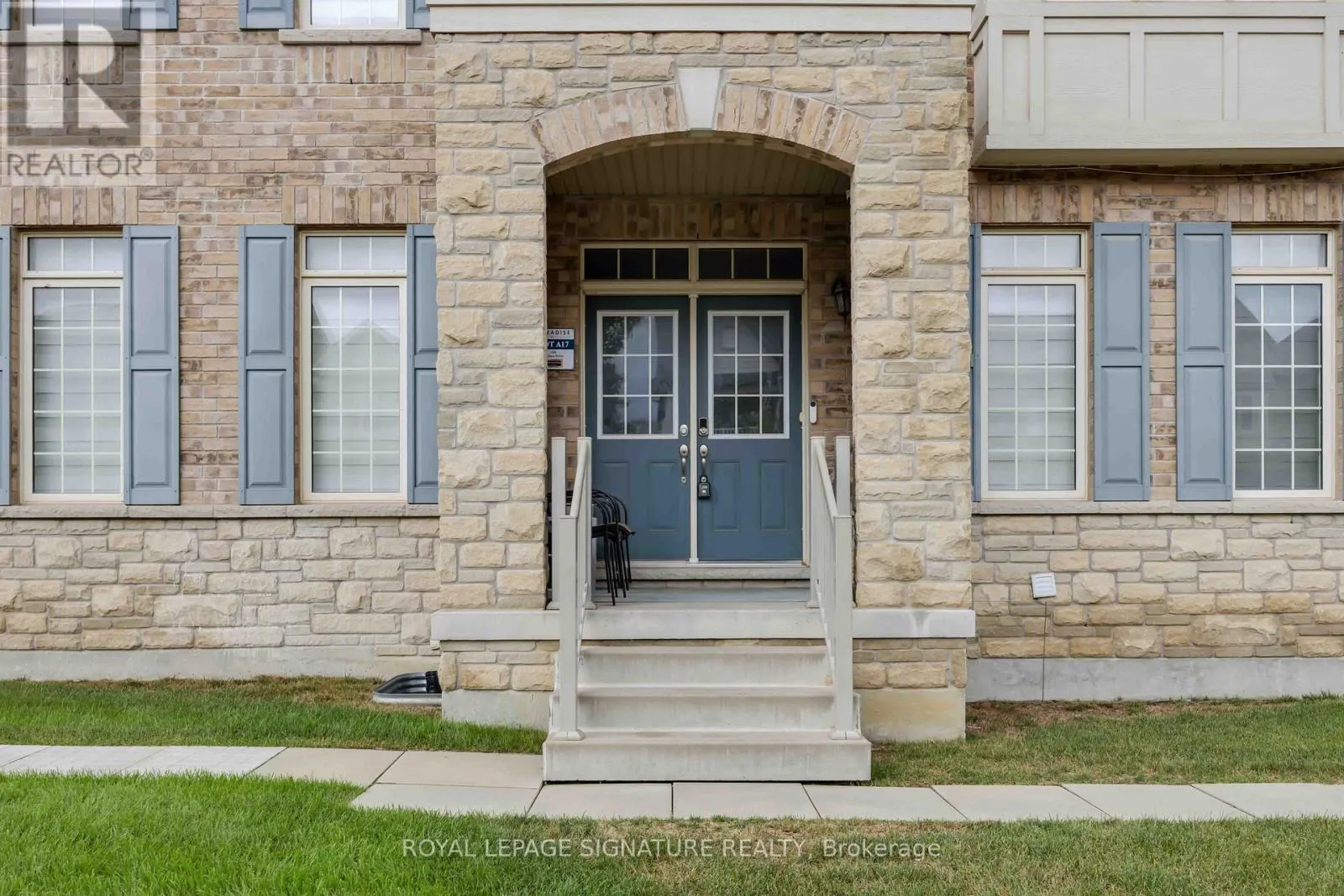 189 ALGOMA DRIVE