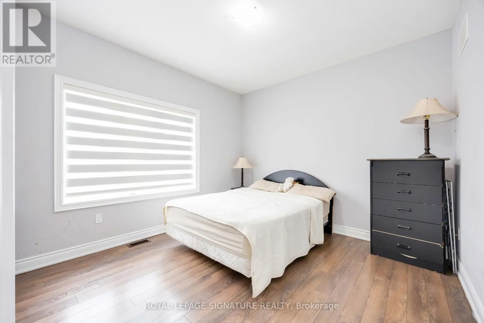 189 ALGOMA DRIVE