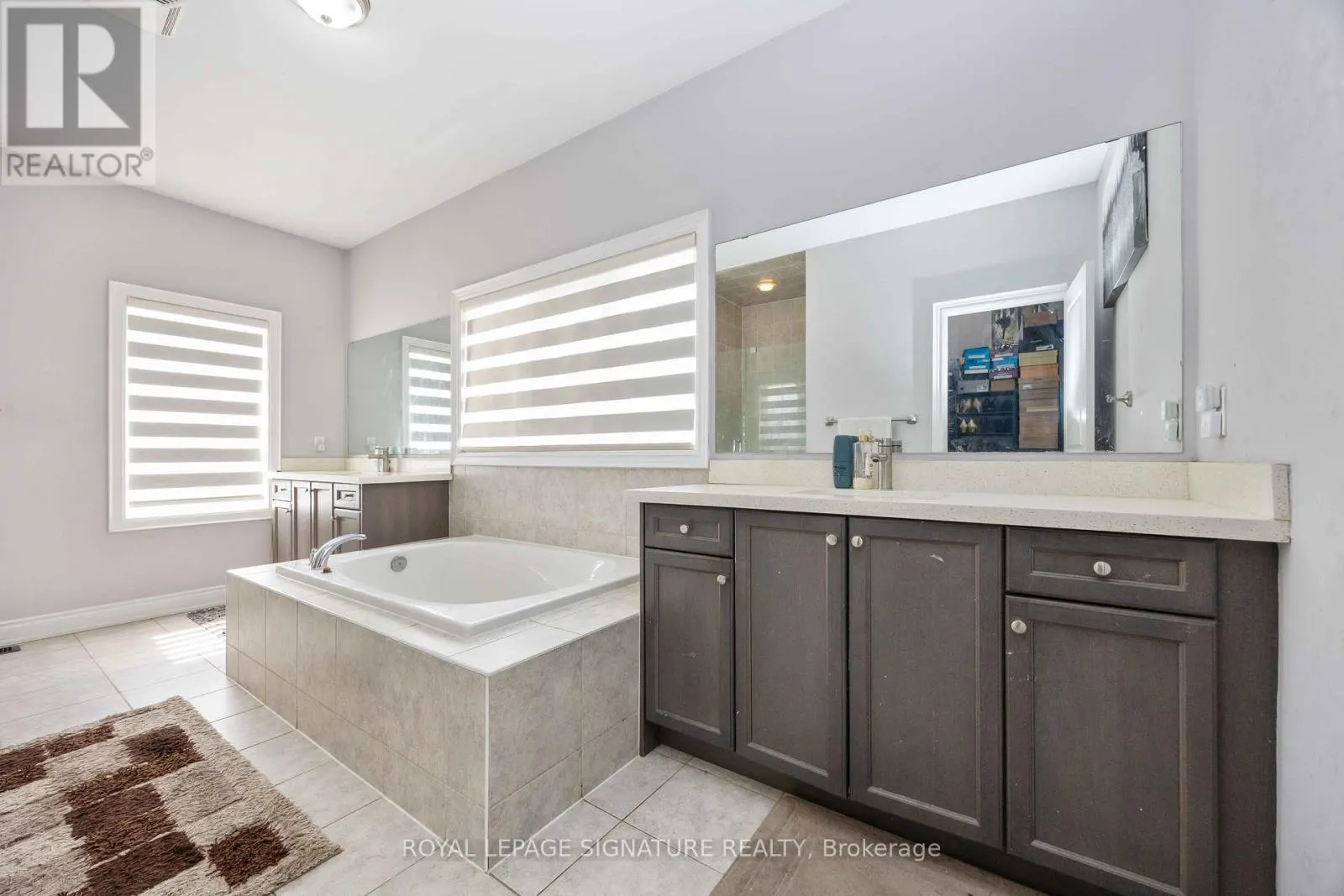 189 ALGOMA DRIVE