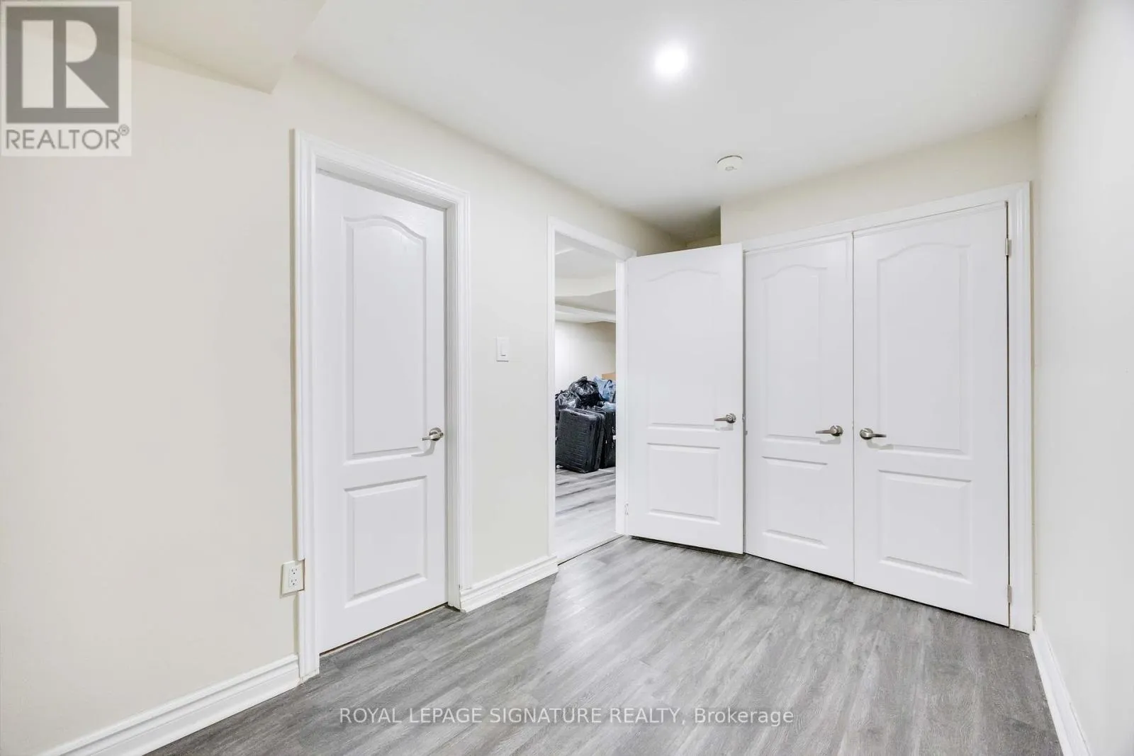 189 ALGOMA DRIVE