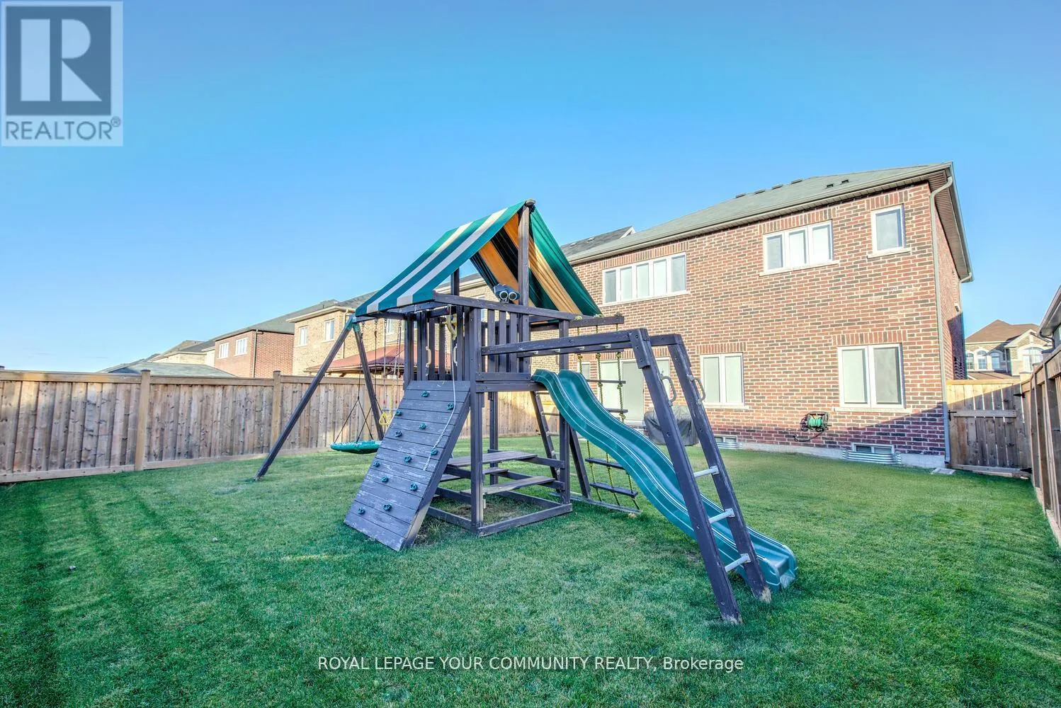 953 BARTON WAY