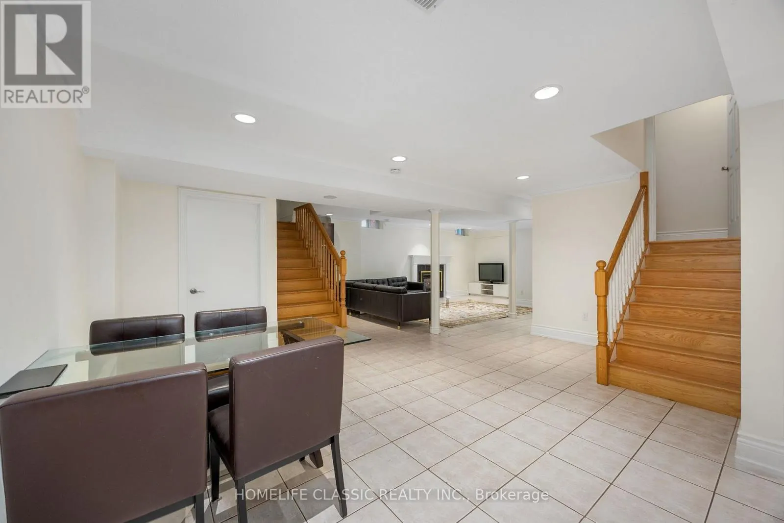133 MEDALLION BOULEVARD
