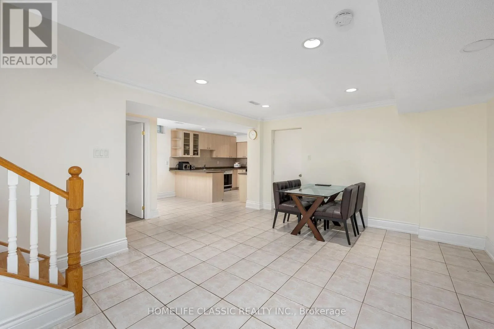 133 MEDALLION BOULEVARD