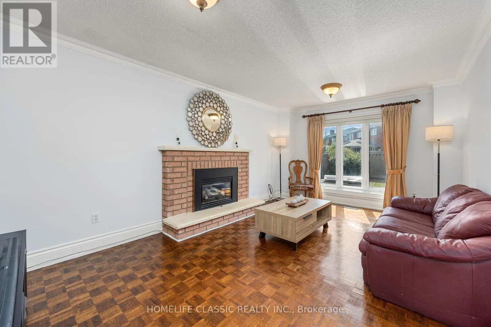 133 MEDALLION BOULEVARD