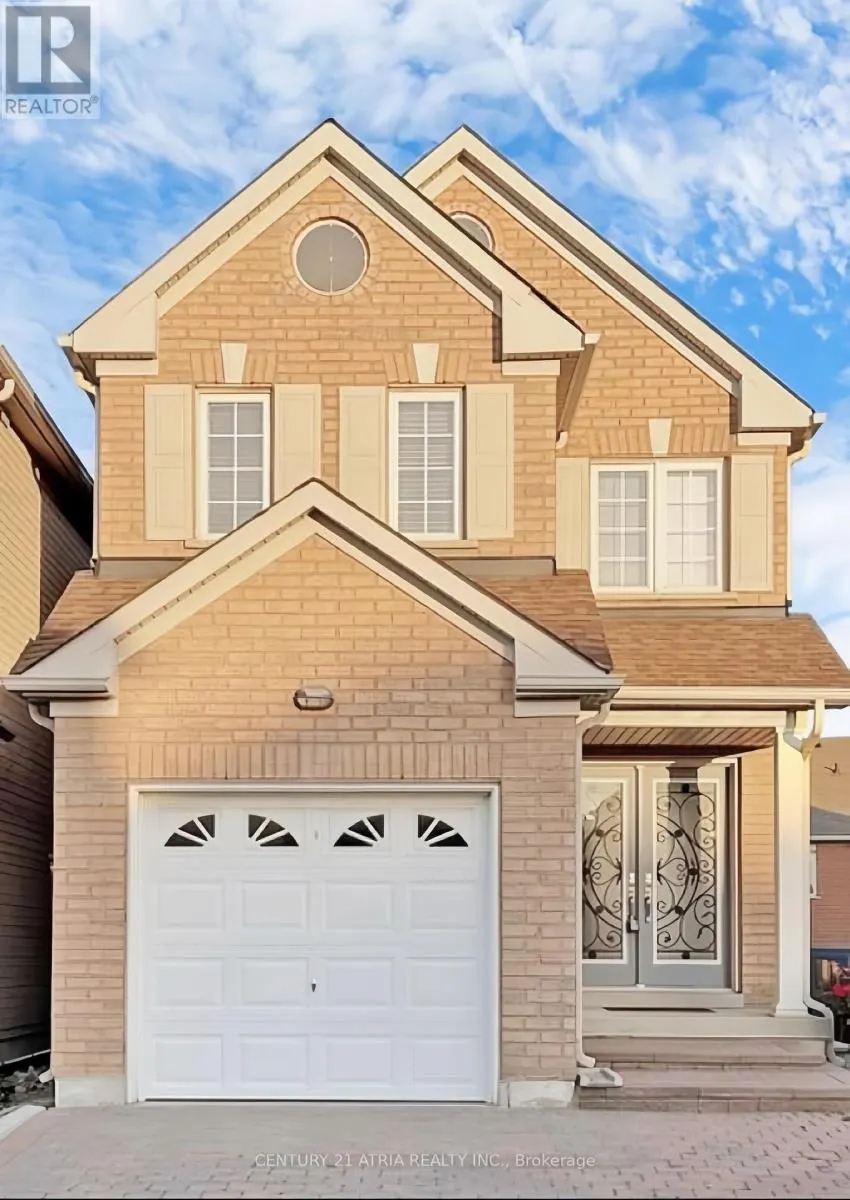 BSMT - 53 CHARLES BROWN ROAD