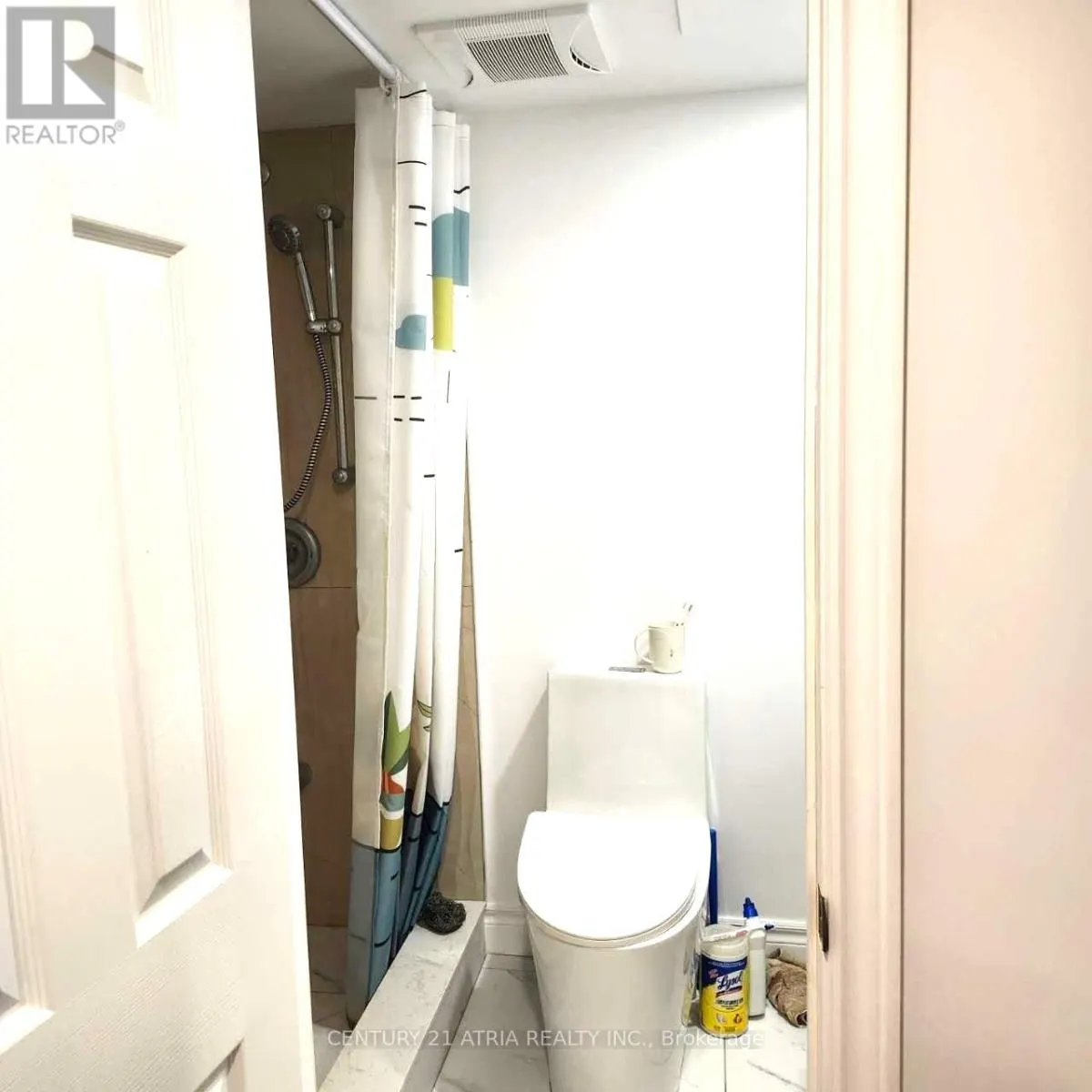 BSMT - 53 CHARLES BROWN ROAD