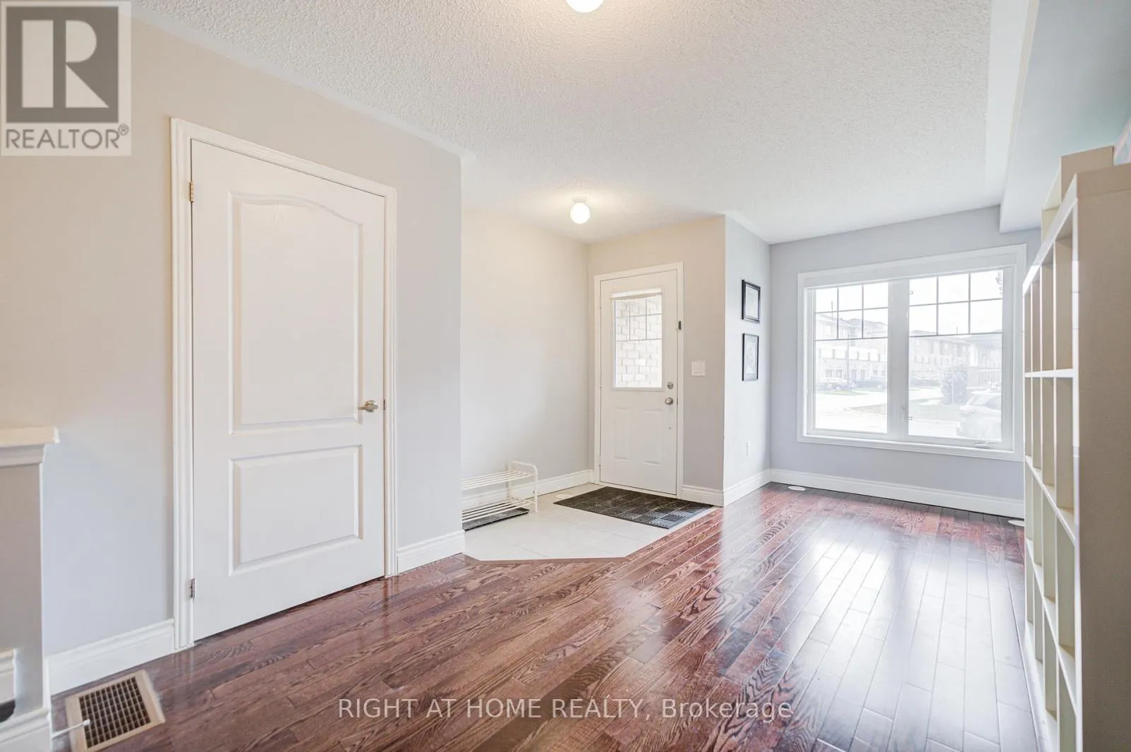 62 TRUCHARD AVENUE