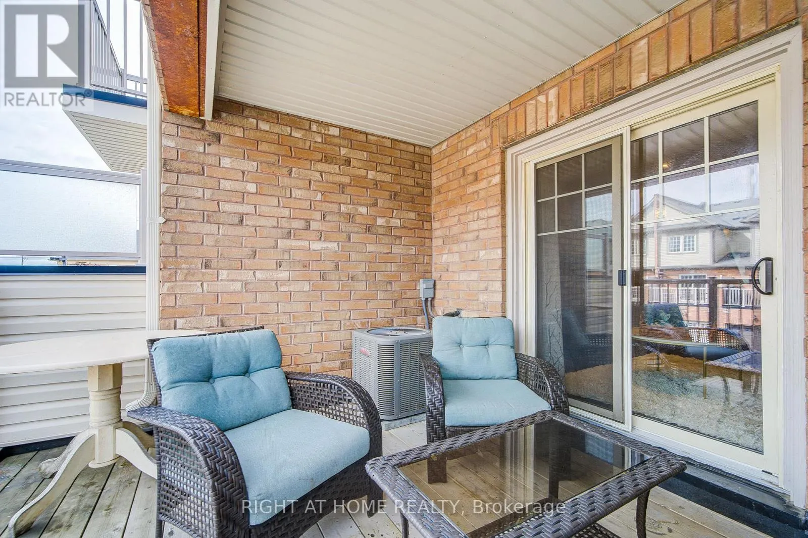 62 TRUCHARD AVENUE