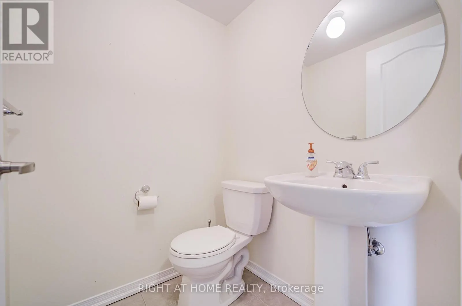 62 TRUCHARD AVENUE