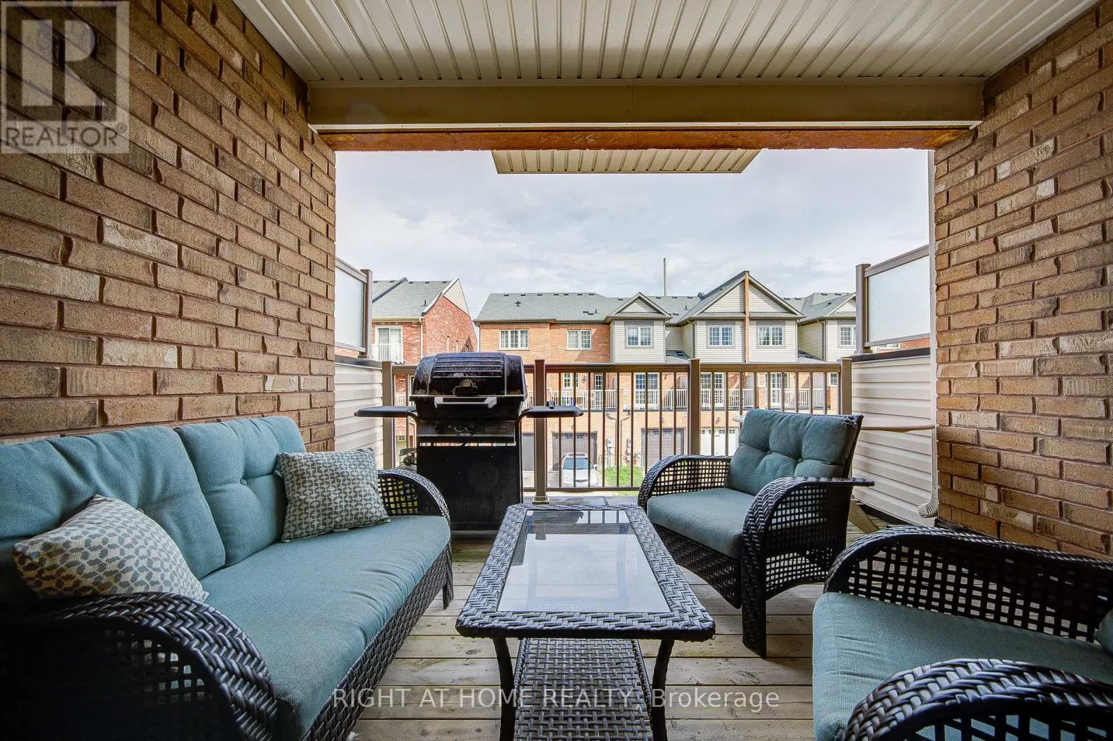 62 TRUCHARD AVENUE