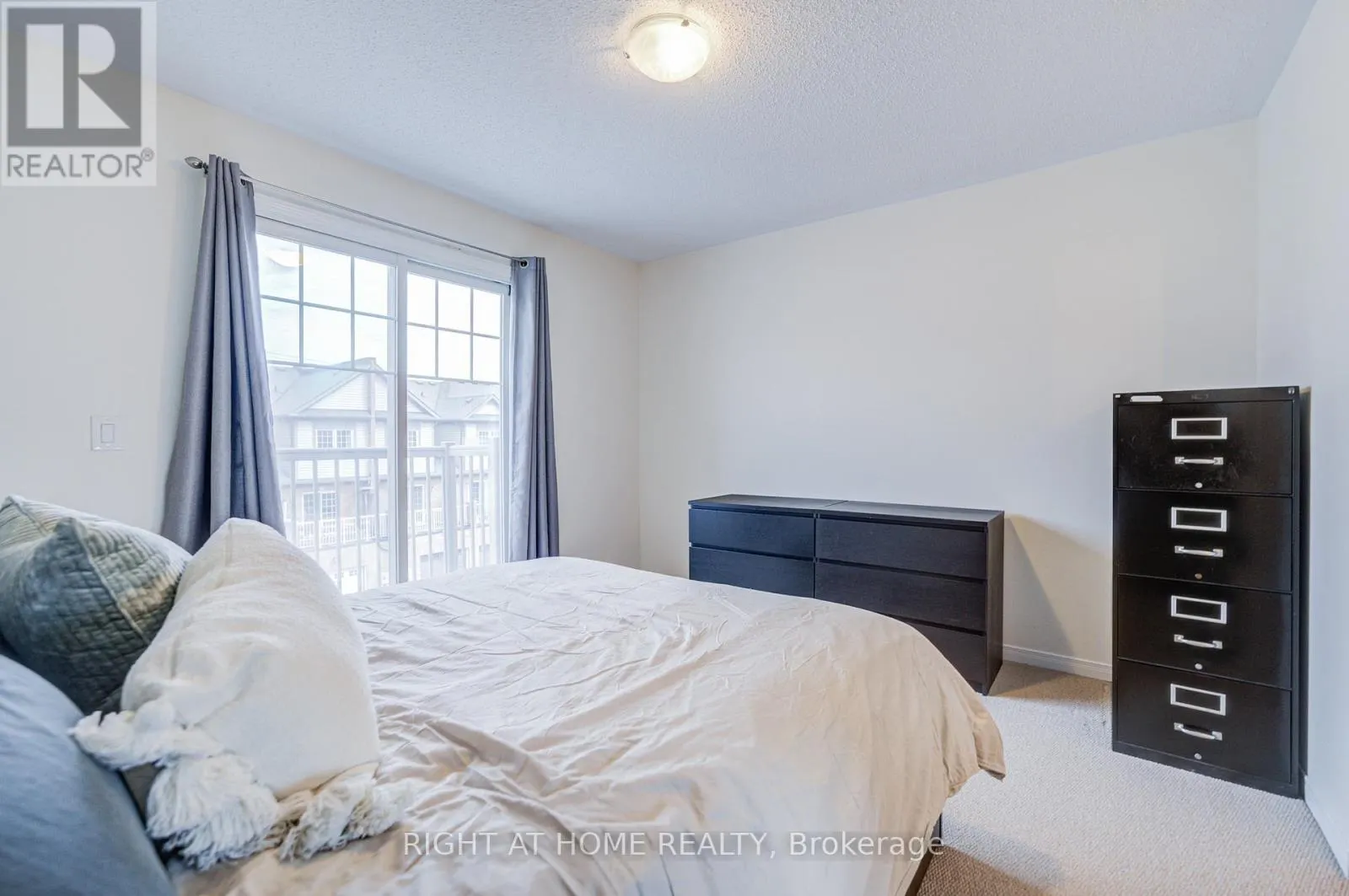 62 TRUCHARD AVENUE