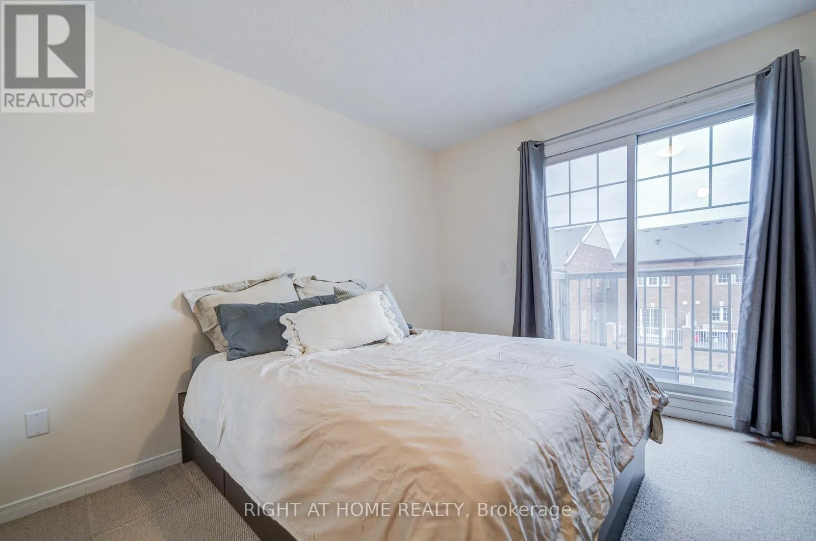 62 TRUCHARD AVENUE