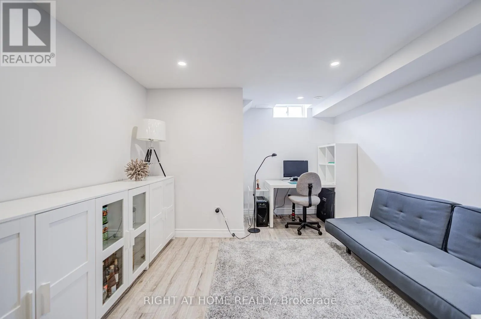 62 TRUCHARD AVENUE