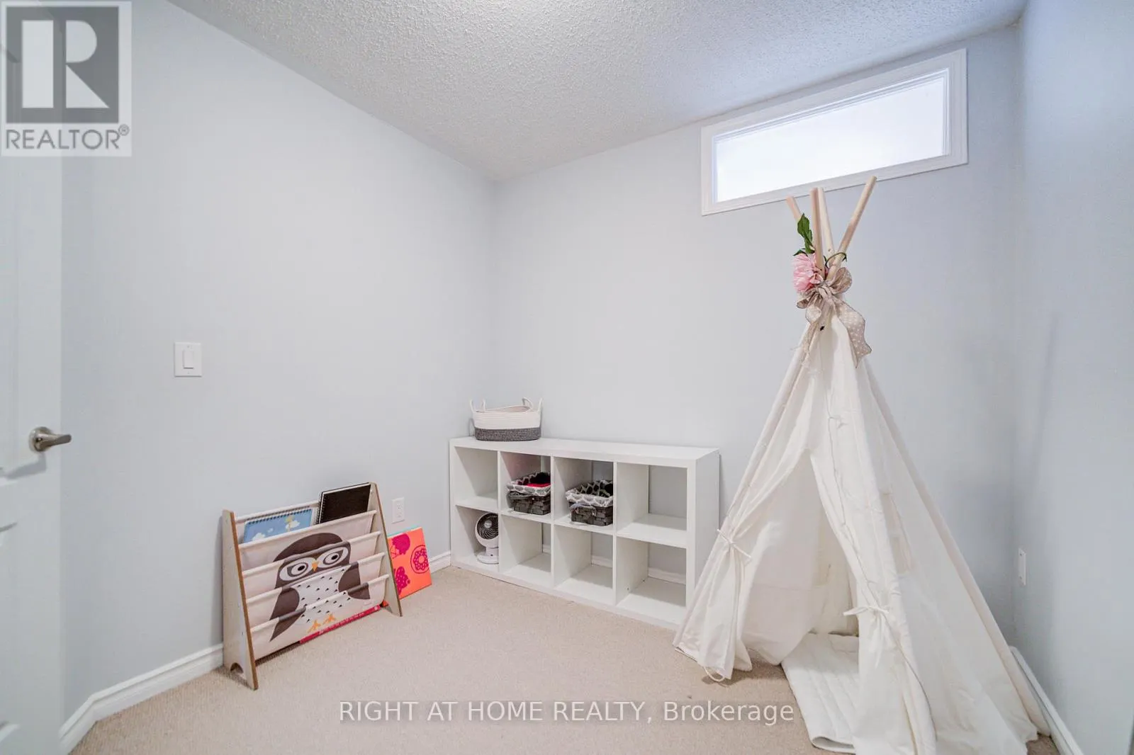 62 TRUCHARD AVENUE