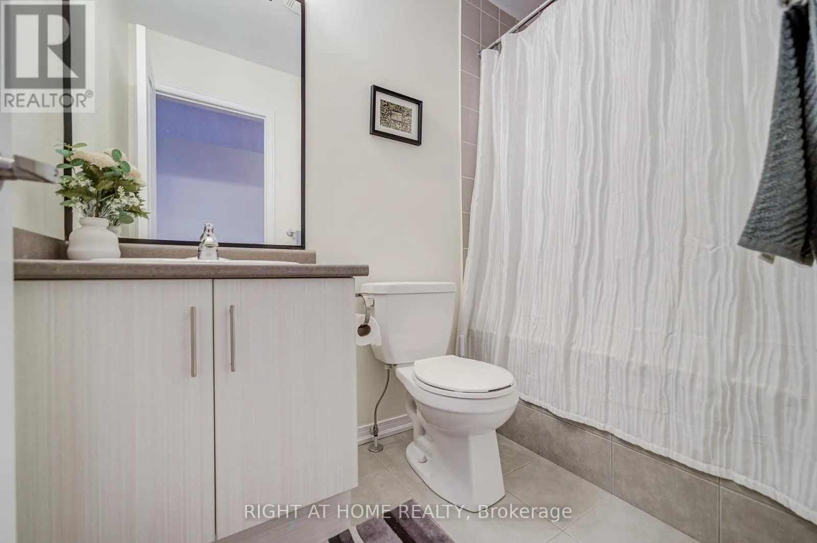 62 TRUCHARD AVENUE
