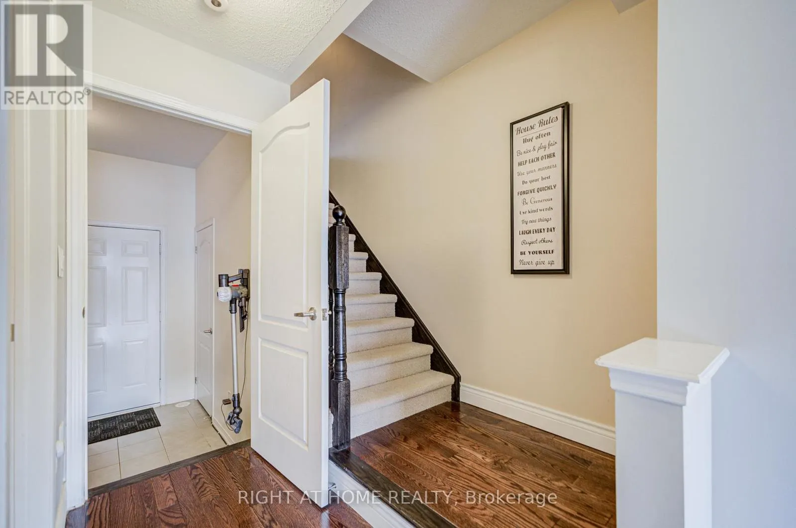 62 TRUCHARD AVENUE