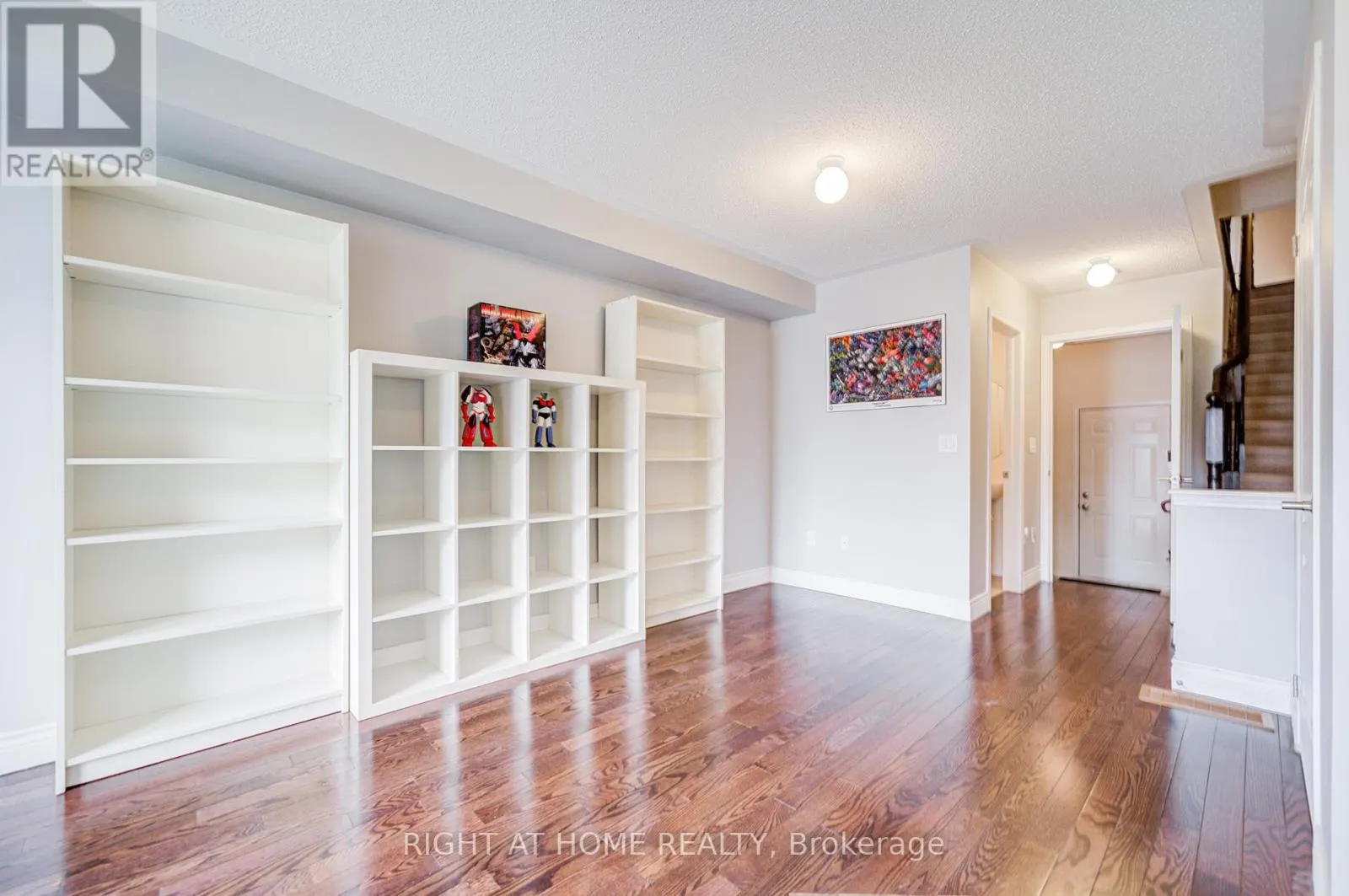 62 TRUCHARD AVENUE