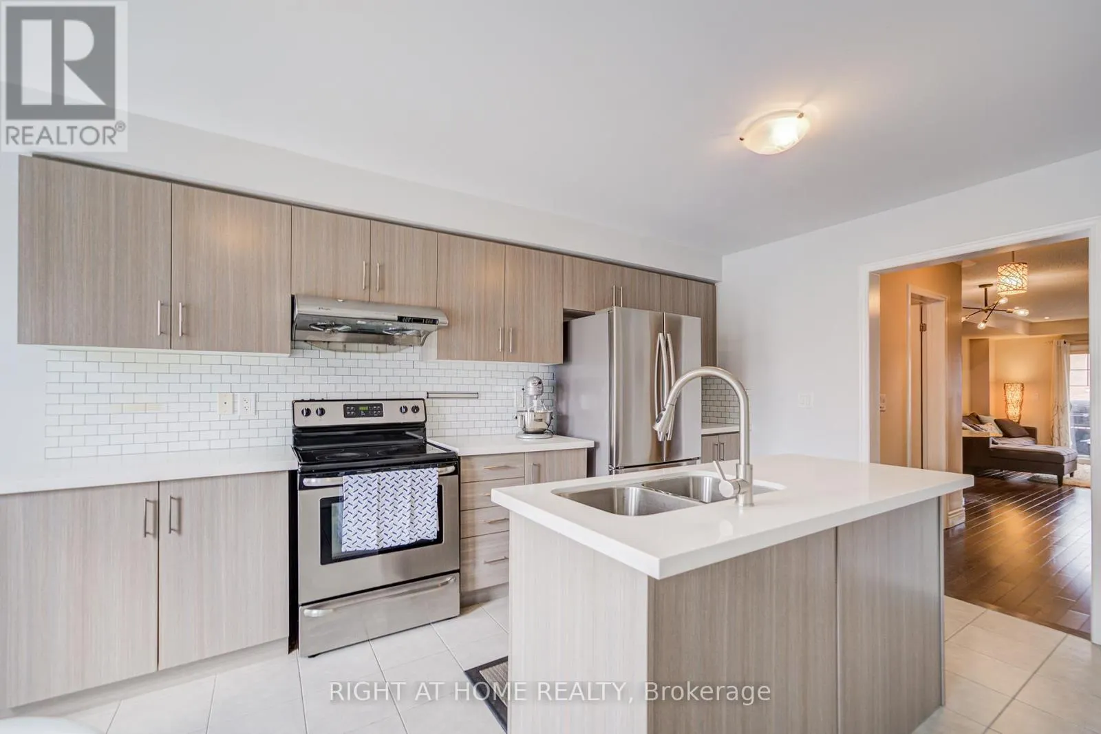62 TRUCHARD AVENUE