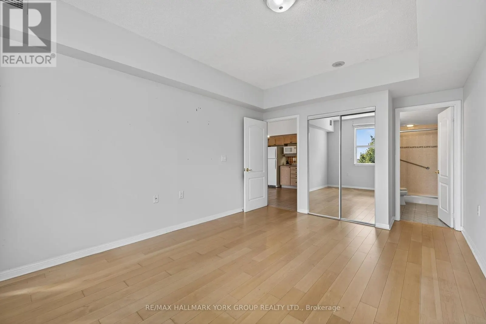 509 - 2500 RUTHERFORD ROAD