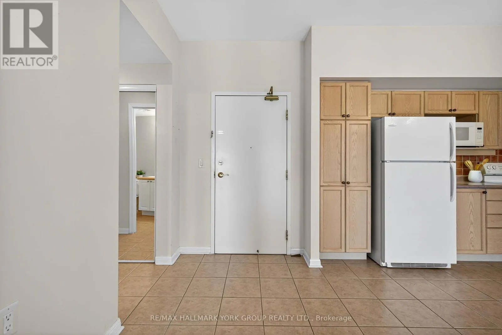 509 - 2500 RUTHERFORD ROAD