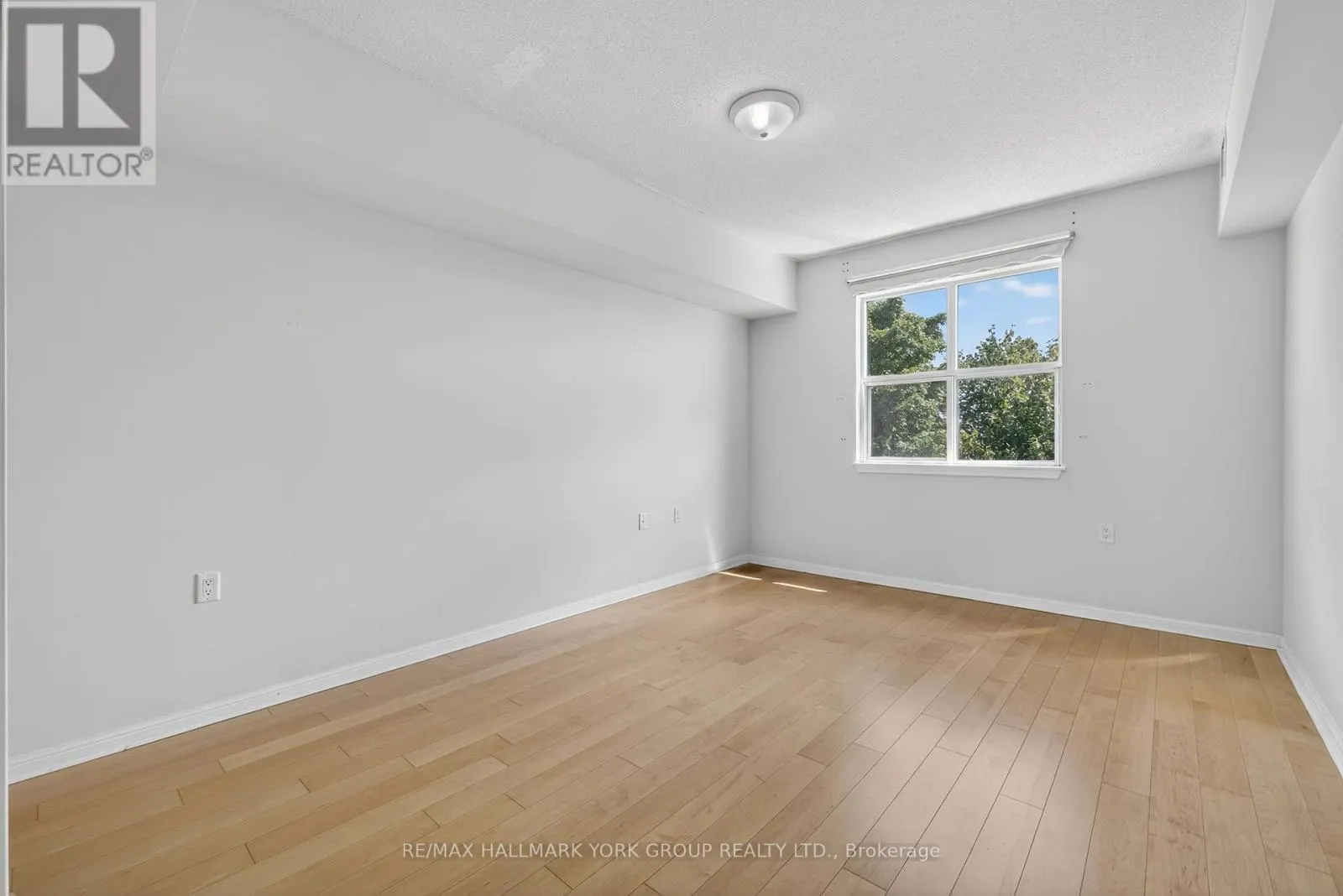 509 - 2500 RUTHERFORD ROAD