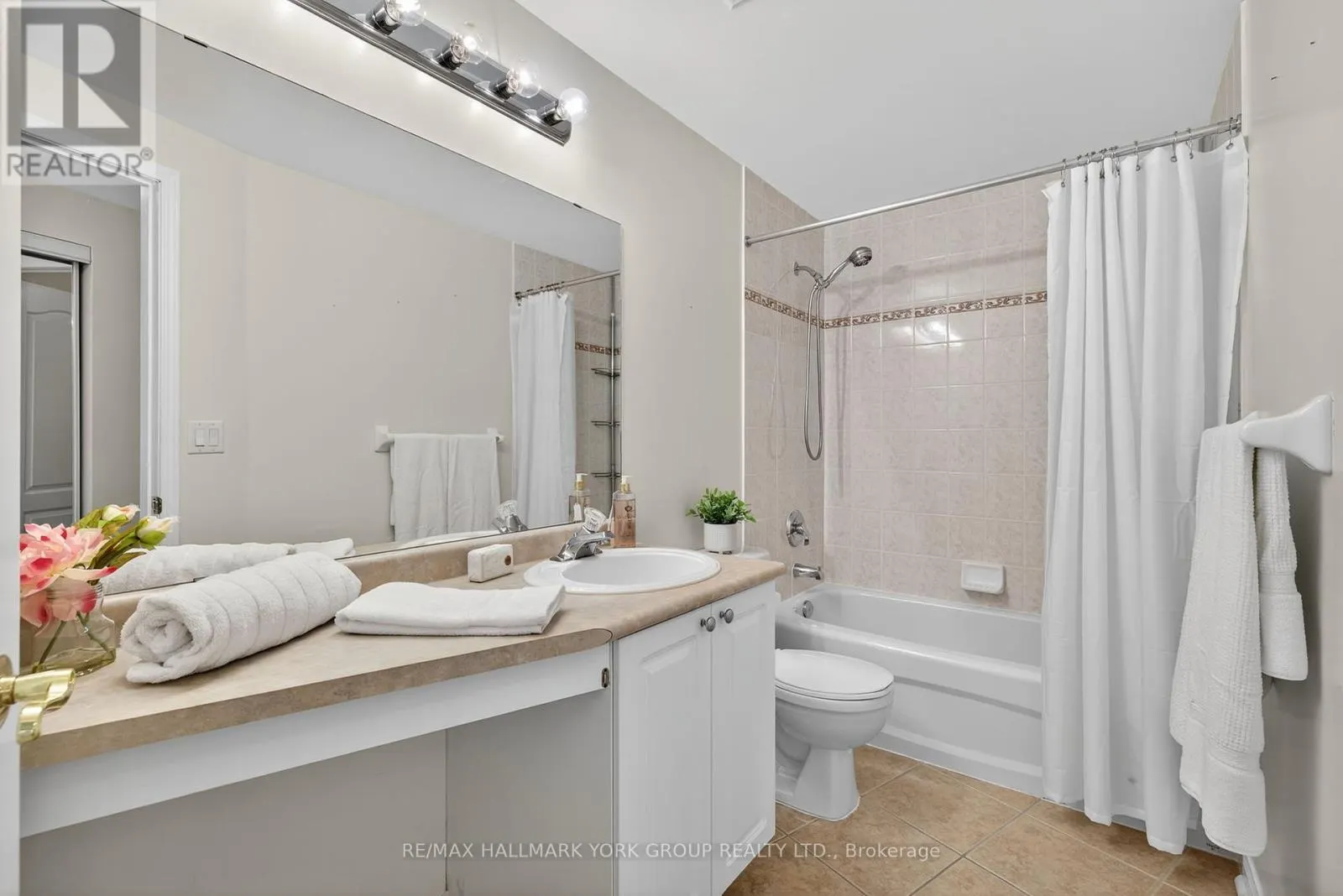 509 - 2500 RUTHERFORD ROAD