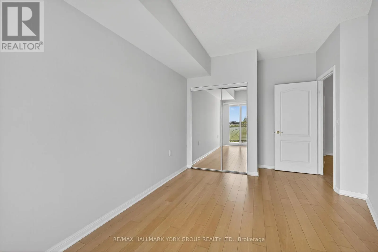 509 - 2500 RUTHERFORD ROAD