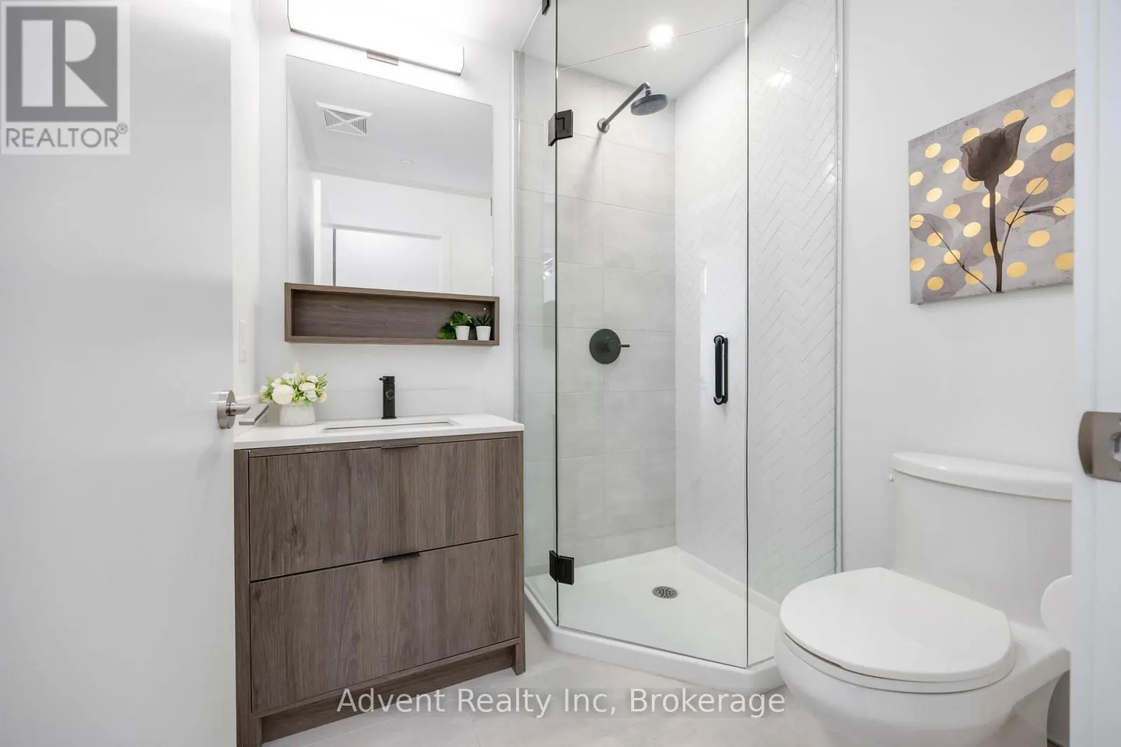 412 - 8888 YONGE STREET