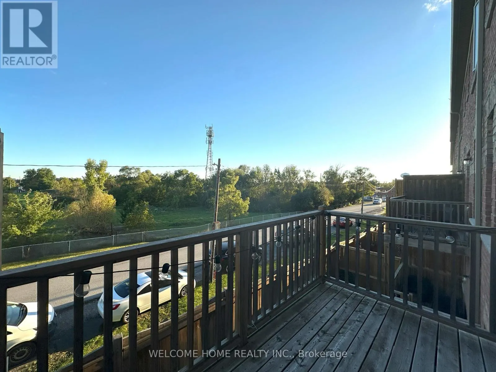 7 CITY PARK CIRCLE