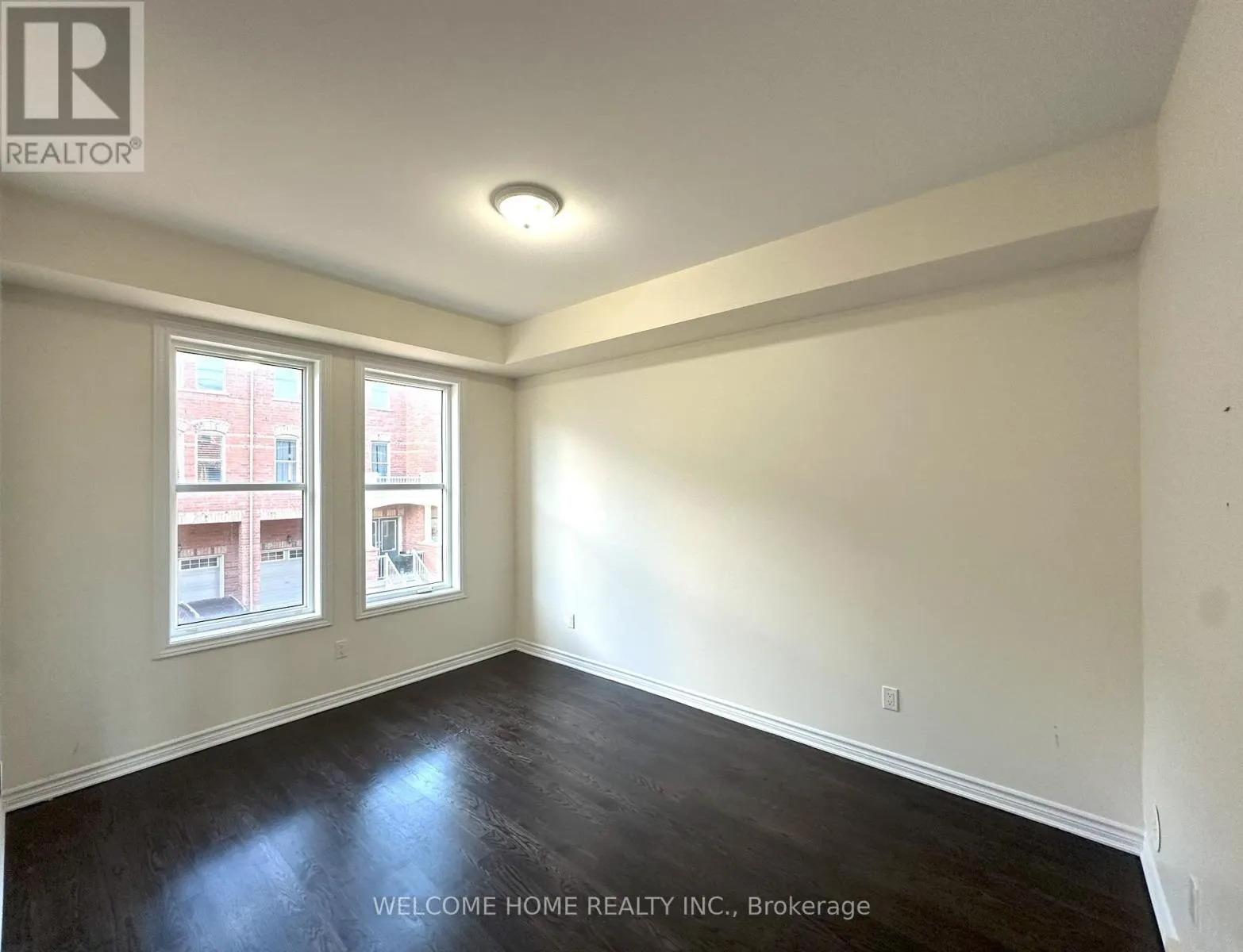 7 CITY PARK CIRCLE