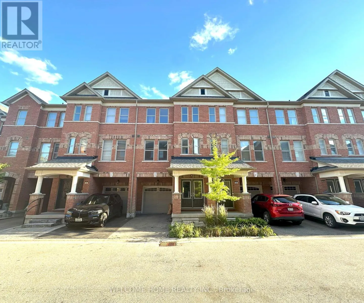 7 CITY PARK CIRCLE