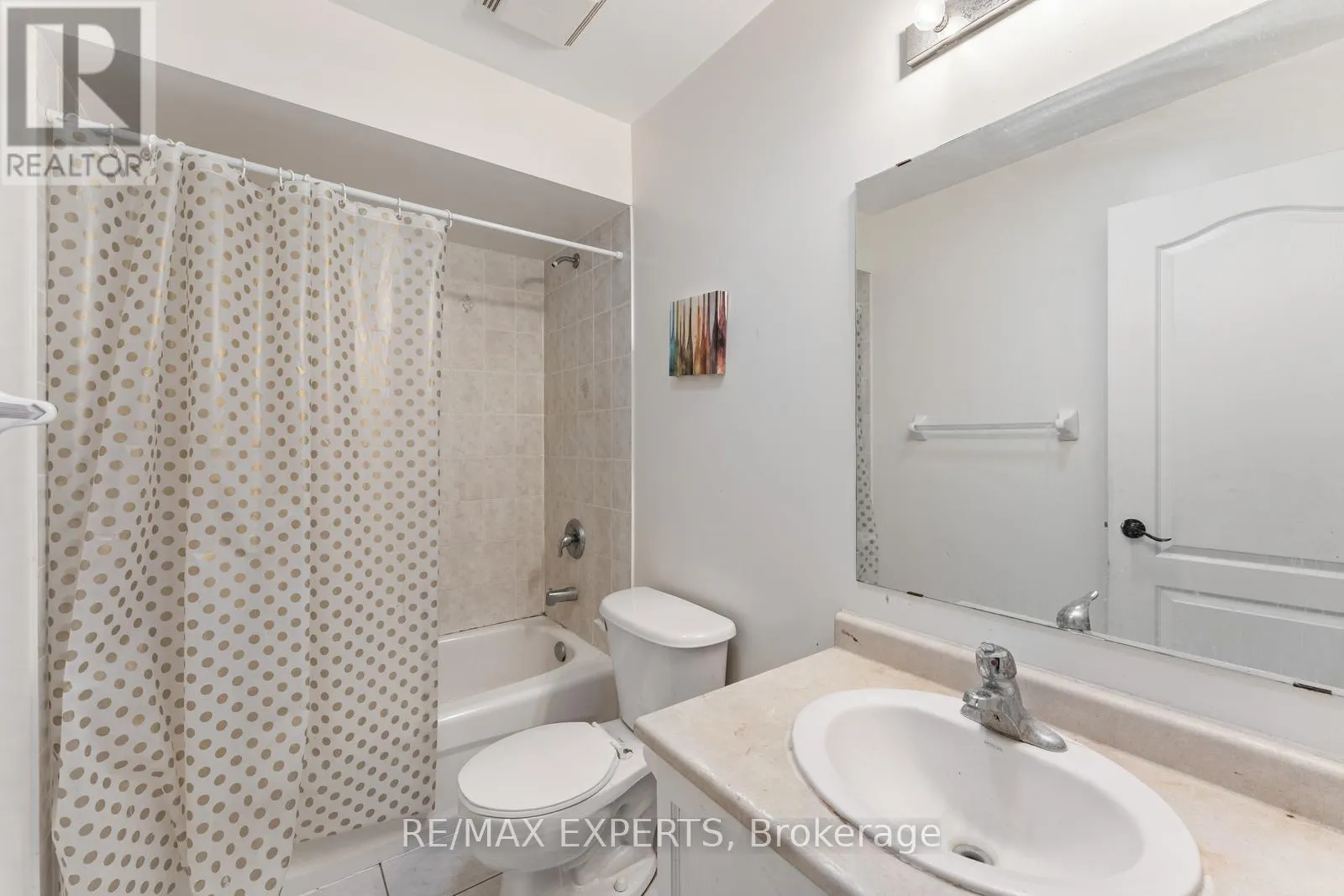 141 HAMMILL HEIGHTS