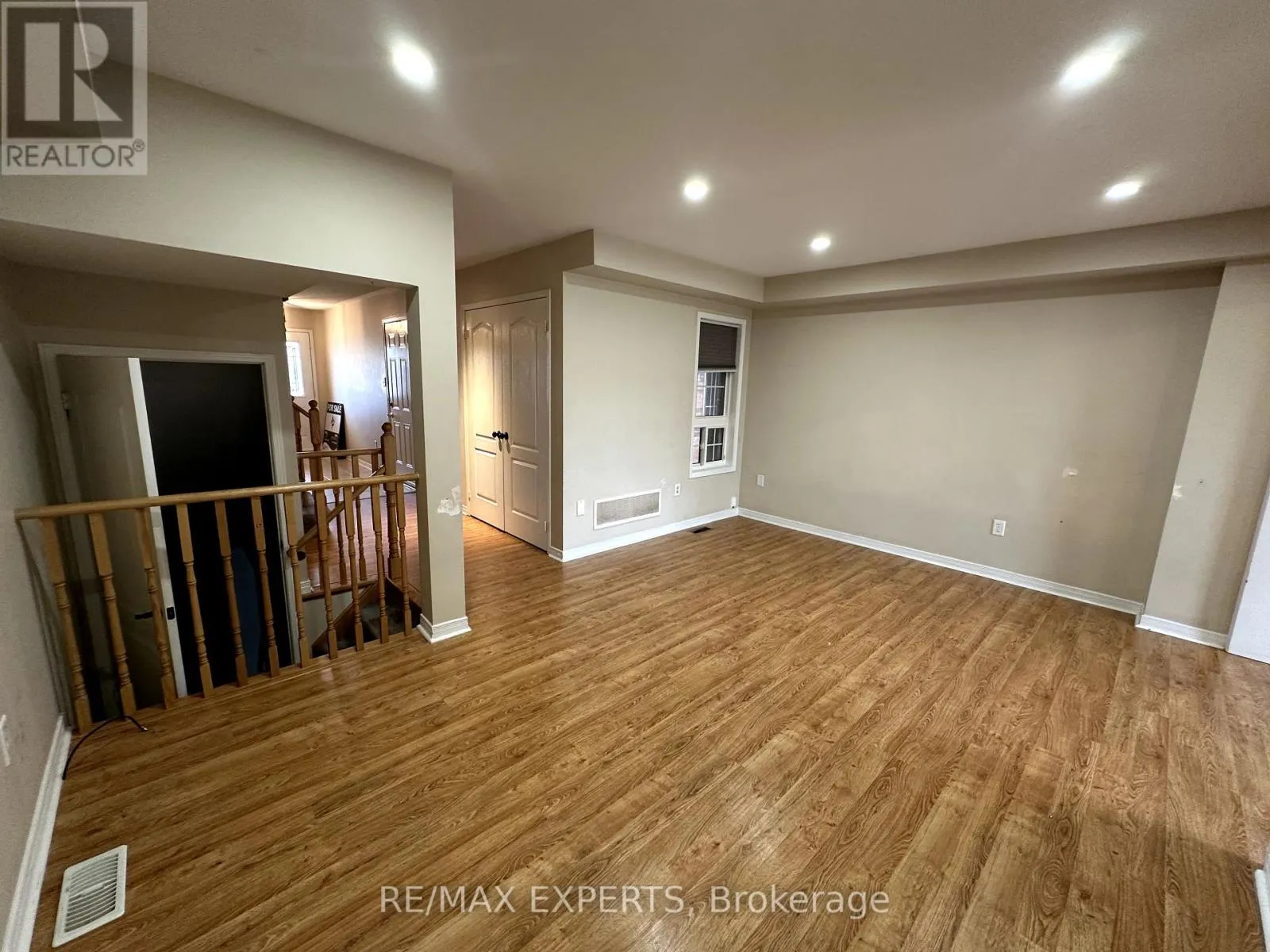141 HAMMILL HEIGHTS