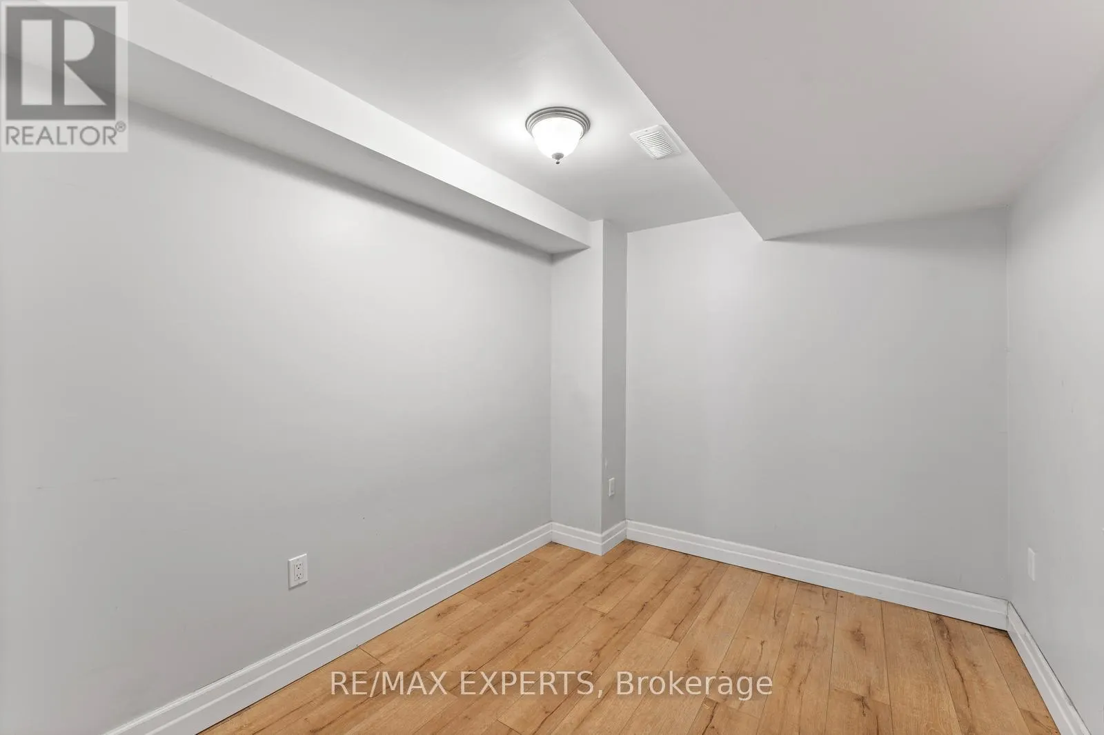 141 HAMMILL HEIGHTS