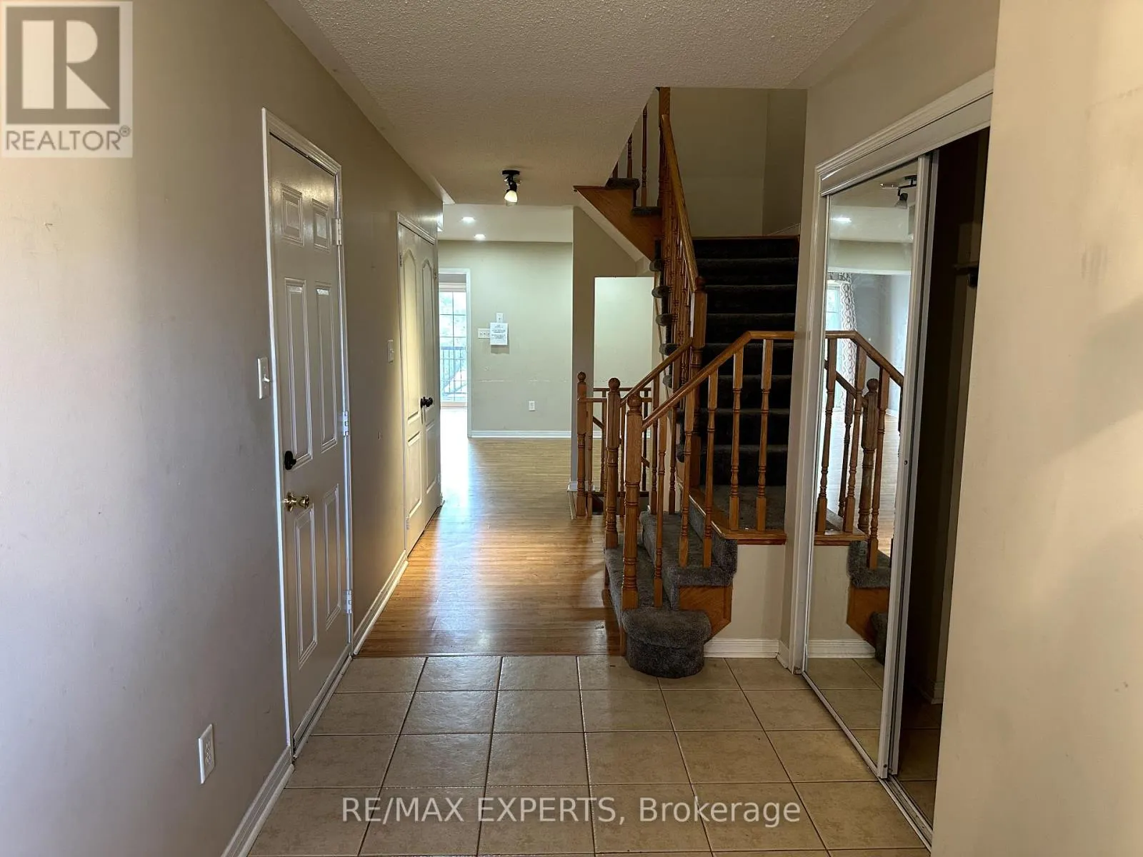 141 HAMMILL HEIGHTS