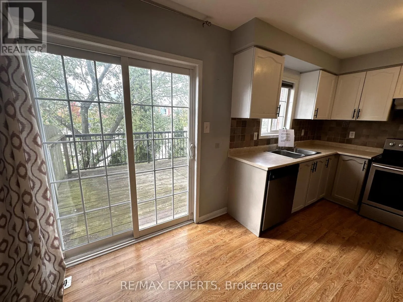 141 HAMMILL HEIGHTS