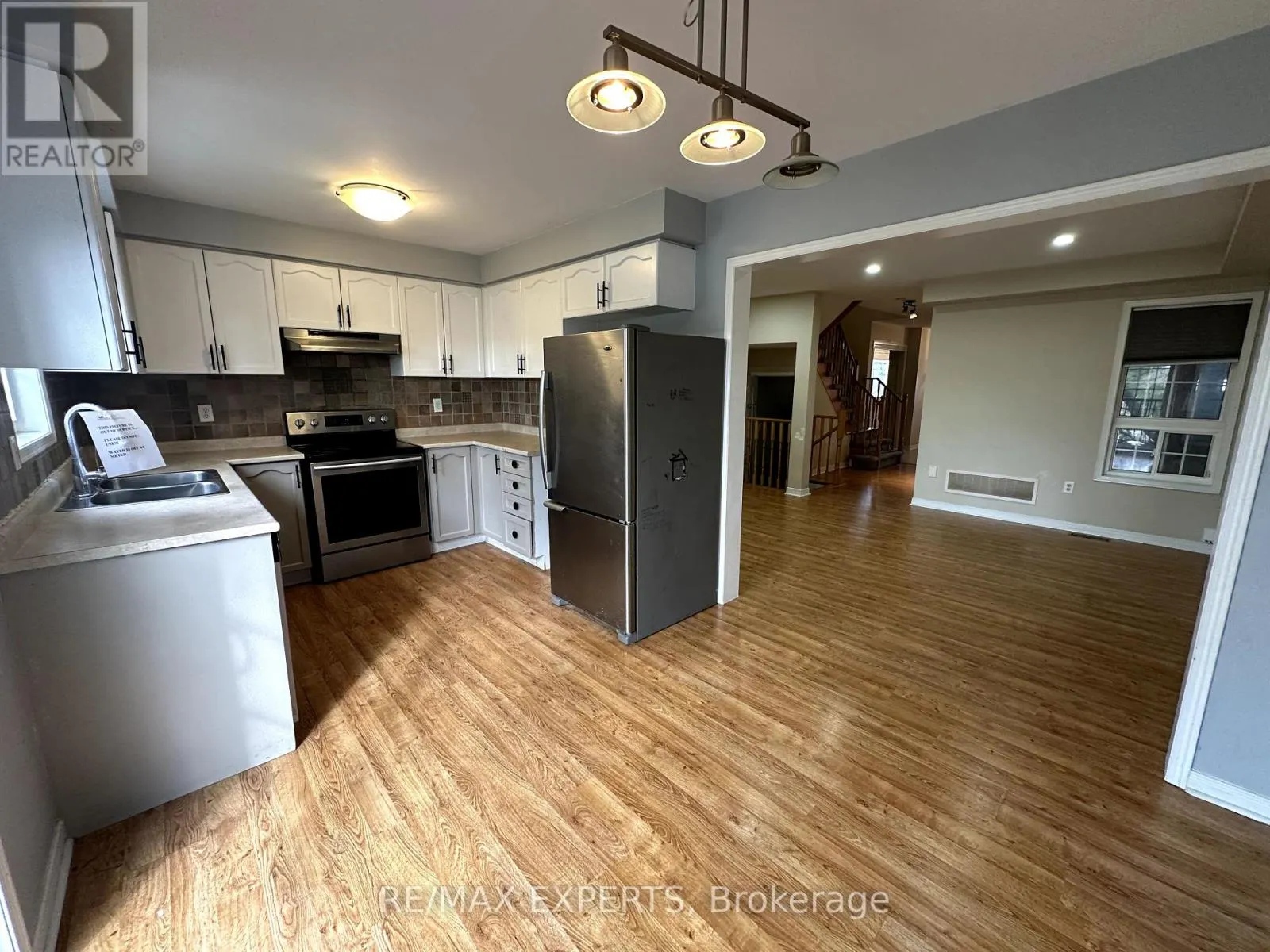 141 HAMMILL HEIGHTS