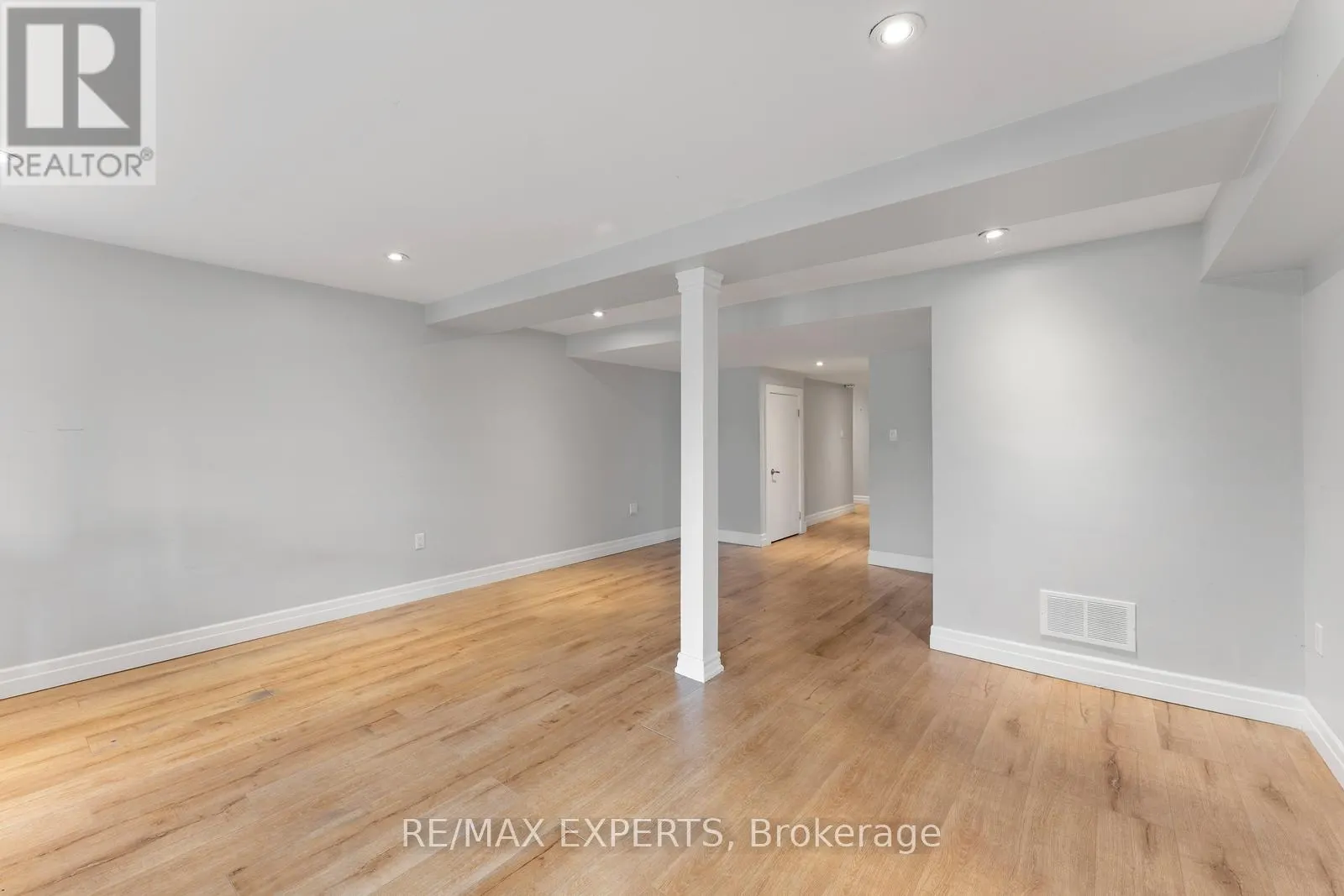 141 HAMMILL HEIGHTS