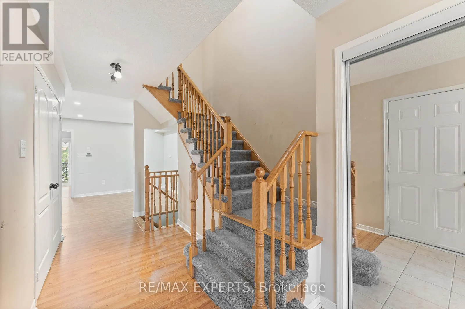 141 HAMMILL HEIGHTS