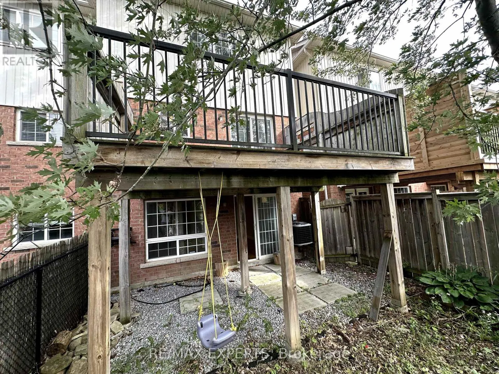 141 HAMMILL HEIGHTS