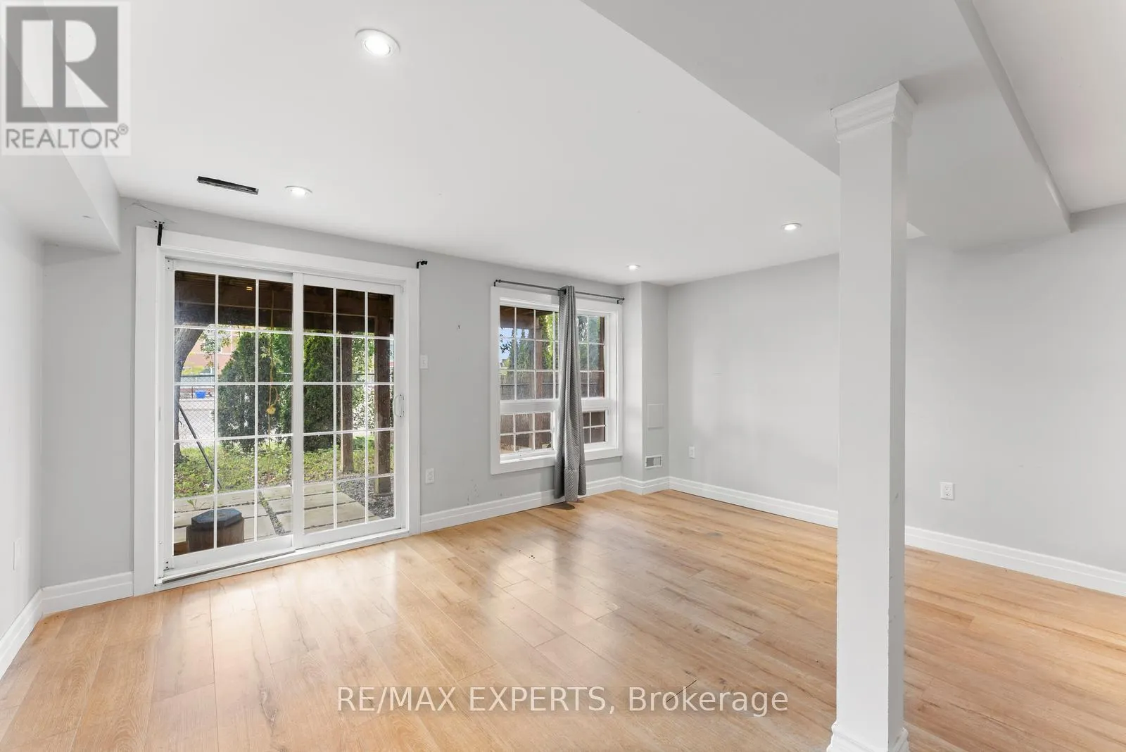 141 HAMMILL HEIGHTS