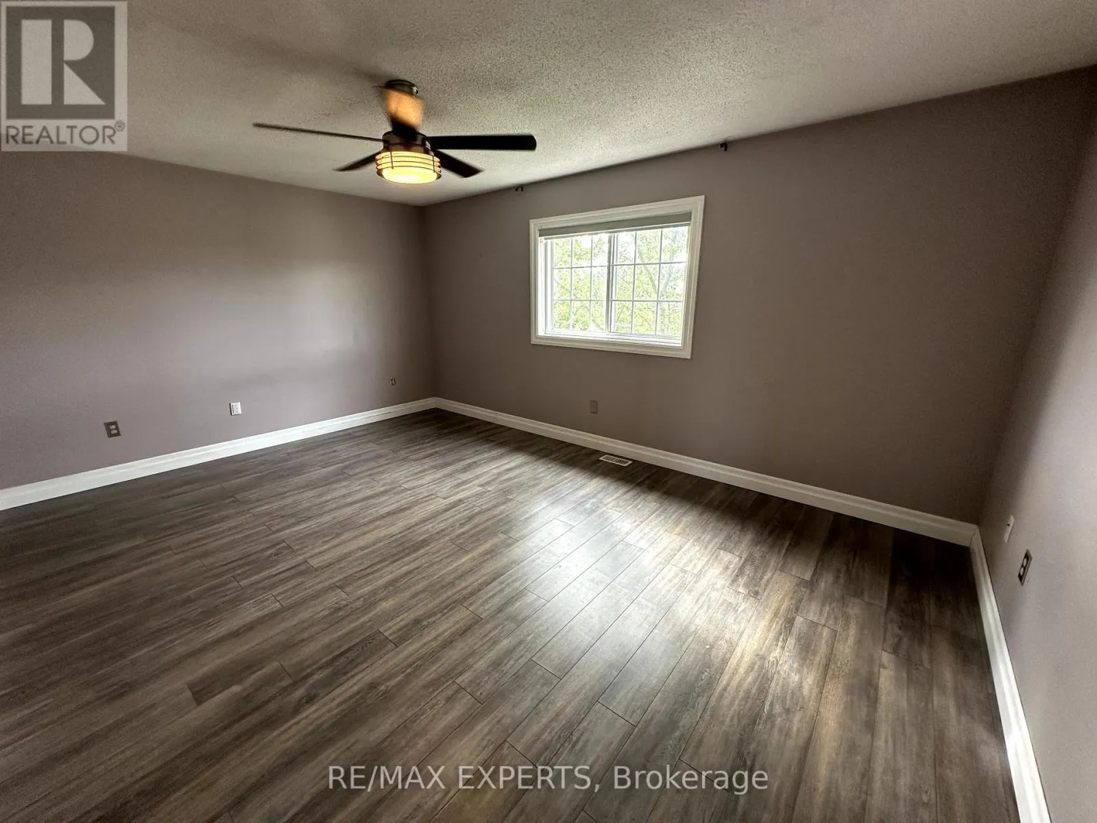 141 HAMMILL HEIGHTS