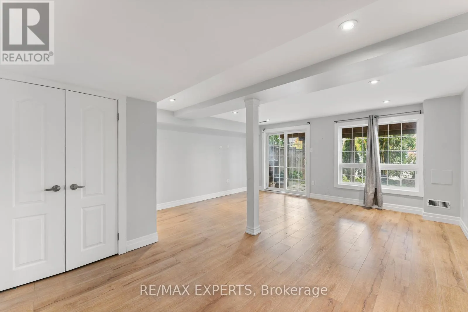 141 HAMMILL HEIGHTS